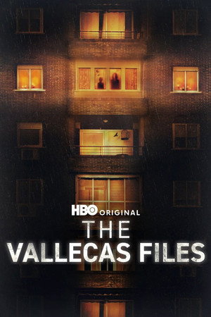 watch-The Vallecas Files (2025)