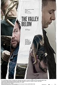 watch-The Valley Below (2014)