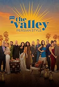 watch-The Valley: Persian Style (2026)