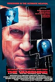 watch-The Vanishing (1993)