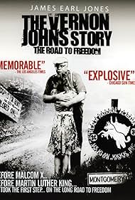watch-The Vernon Johns Story (1994)