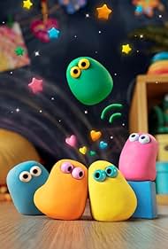 watch-The Very Small Creatures (2021)