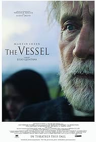 watch-The Vessel (2016)