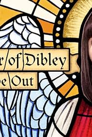 watch-The Vicar of Dibley: Inside Out (2021)