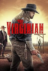watch-The Virginian (2014)