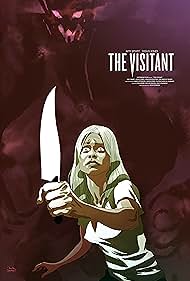 watch-The Visitant (2014)