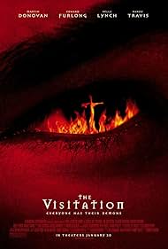 watch-The Visitation (2006)