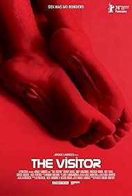 watch-The Visitor (2024)