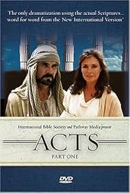 watch-The Visual Bible: Acts (1994)