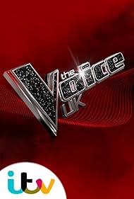 watch-The Voice UK (2012)