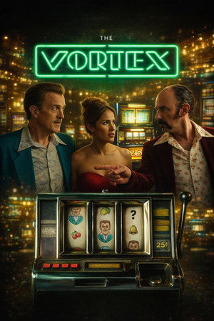 watch-The Vortex (2025)