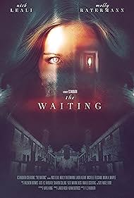 watch-The Waiting (2020)