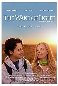watch-The Wake of Light (2021)