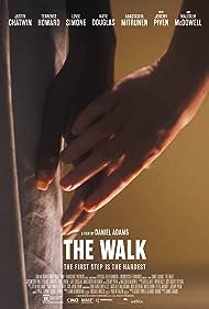 watch-The Walk (2022)