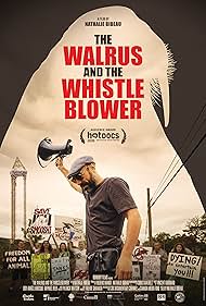 watch-The Walrus and the Whistleblower (2020)
