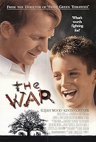 watch-The War (1994)