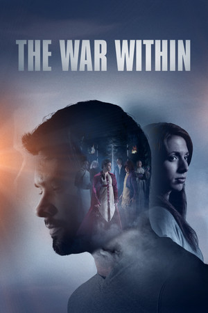 watch-The War Within (2014)