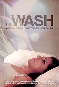 watch-The Wash (2011)