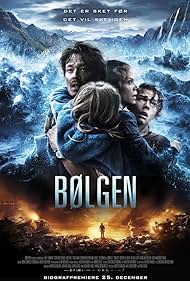 watch-The Wave (2015)
