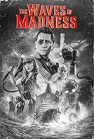 watch-The Waves of Madness (2024)