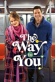 watch-The Way to You (2026)