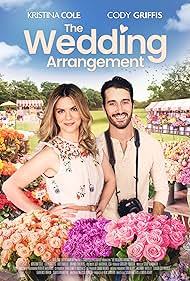 watch-The Wedding Arrangement (2022)