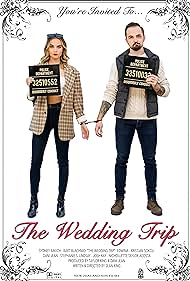watch-The Wedding Trip (2021)