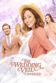 watch-The Wedding Veil Unveiled (2022)
