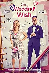 watch-The Wedding Wish (2023)