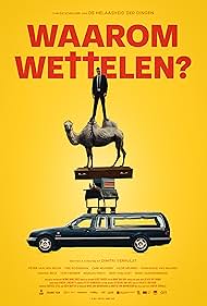 watch-The Weeping Walk (2024)