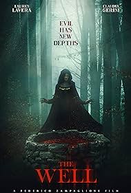 watch-The Well (2023)