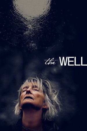 watch-The Well (2025)