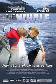 watch-The Whale (2011)