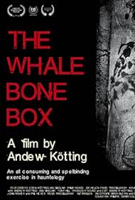 watch-The Whalebone Box (2020)