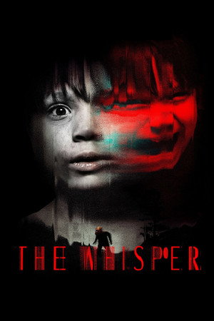 watch-The Whisper (2025)