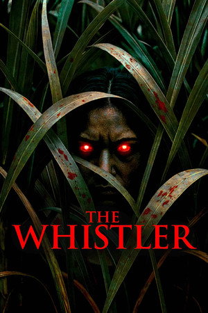 watch-The Whistler (2026)