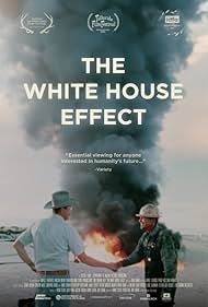 watch-The White House Effect (2024)