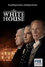 watch-The White House (TV Series 2026– ) 2026