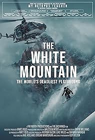 watch-The White Mountain (2024)