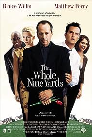 watch-The Whole Nine Yards (2000)