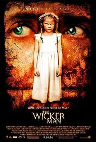 watch-The Wicker Man (2006)