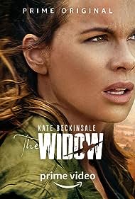 watch-The Widow (2019)