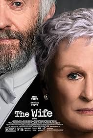 watch-The Wife (2018)