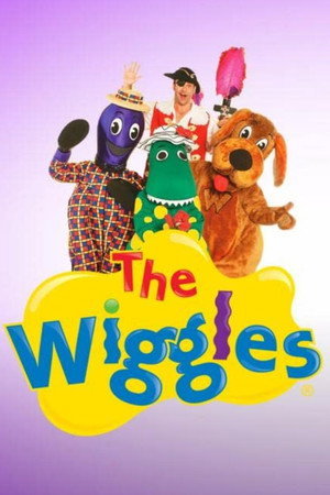watch-The Wiggles (1998)