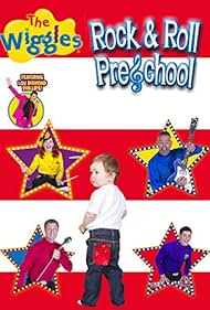 watch-The Wiggles - Rock and Roll Preschool (2015)