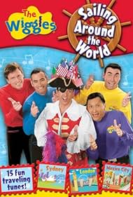 watch-The Wiggles: Sailing Around the World (2005)