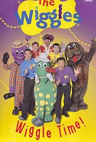 watch-The Wiggles: Wiggle Time! (Video 1998) 1998