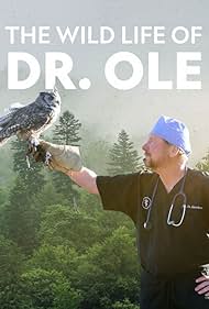 watch-The Wild Life of Dr. Ole (2021)