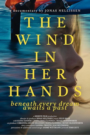 watch-The Wind in Her Hands (2025)