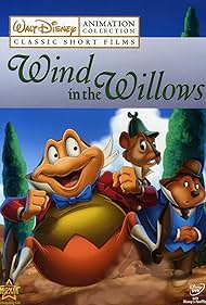 watch-The Wind in the Willows (1949)